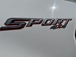 2023 Ford F-150 SuperCrew Cab 4WD Pickup for sale #FAU3243 - photo 10
