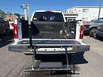 2023 Ford F-150 SuperCrew Cab 4WD Pickup for sale #FAU3243 - photo 13