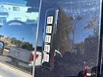 2023 Ford F-150 SuperCrew Cab 4WD Pickup for sale #FAU3243 - photo 15