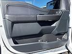 2023 Ford F-150 SuperCrew Cab 4WD Pickup for sale #FAU3243 - photo 16