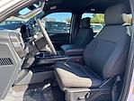 2023 Ford F-150 SuperCrew Cab 4WD Pickup for sale #FAU3243 - photo 17