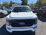2023 Ford F-150 SuperCrew Cab 4WD Pickup for sale #FAU3243 - photo 4