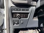 2023 Ford F-150 SuperCrew Cab 4WD Pickup for sale #FAU3243 - photo 20