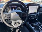 2023 Ford F-150 SuperCrew Cab 4WD Pickup for sale #FAU3243 - photo 21