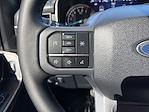 2023 Ford F-150 SuperCrew Cab 4WD Pickup for sale #FAU3243 - photo 22