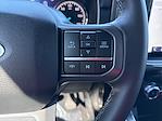 2023 Ford F-150 SuperCrew Cab 4WD Pickup for sale #FAU3243 - photo 23
