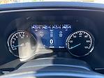 2023 Ford F-150 SuperCrew Cab 4WD Pickup for sale #FAU3243 - photo 24