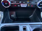 2023 Ford F-150 SuperCrew Cab 4WD Pickup for sale #FAU3243 - photo 29