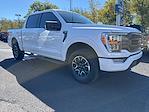 2023 Ford F-150 SuperCrew Cab 4WD Pickup for sale #FAU3243 - photo 5