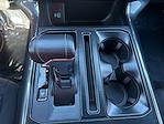 2023 Ford F-150 SuperCrew Cab 4WD Pickup for sale #FAU3243 - photo 30