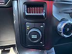 2023 Ford F-150 SuperCrew Cab 4WD Pickup for sale #FAU3243 - photo 31