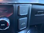 2023 Ford F-150 SuperCrew Cab 4WD Pickup for sale #FAU3243 - photo 32