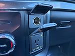 2023 Ford F-150 SuperCrew Cab 4WD Pickup for sale #FAU3243 - photo 33