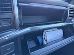 2023 Ford F-150 SuperCrew Cab 4WD Pickup for sale #FAU3243 - photo 35