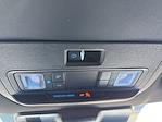 2023 Ford F-150 SuperCrew Cab 4WD Pickup for sale #FAU3243 - photo 36