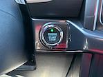 2023 Ford F-150 SuperCrew Cab 4WD Pickup for sale #FAU3243 - photo 37