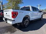 2023 Ford F-150 SuperCrew Cab 4WD Pickup for sale #FAU3243 - photo 6