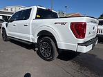 2023 Ford F-150 SuperCrew Cab 4WD Pickup for sale #FAU3243 - photo 2