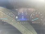 2022 Ford Explorer 4WD SUV for sale #FAU3244 - photo 10