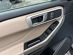 2022 Ford Explorer 4WD SUV for sale #FAU3244 - photo 14