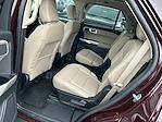 2022 Ford Explorer 4WD SUV for sale #FAU3244 - photo 16