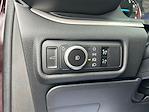2022 Ford Explorer 4WD SUV for sale #FAU3244 - photo 20