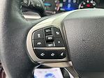 2022 Ford Explorer 4WD SUV for sale #FAU3244 - photo 21