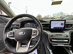 2022 Ford Explorer 4WD SUV for sale #FAU3244 - photo 24