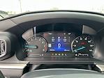 2022 Ford Explorer 4WD SUV for sale #FAU3244 - photo 25