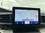 2022 Ford Explorer 4WD SUV for sale #FAU3244 - photo 26