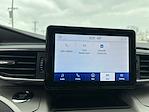 2022 Ford Explorer 4WD SUV for sale #FAU3244 - photo 27