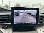 2022 Ford Explorer 4WD SUV for sale #FAU3244 - photo 28