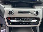 2022 Ford Explorer 4WD SUV for sale #FAU3244 - photo 31