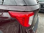 2022 Ford Explorer 4WD SUV for sale #FAU3244 - photo 34