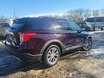 2022 Ford Explorer 4WD SUV for sale #FAU3244 - photo 5