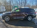2022 Ford Explorer 4WD SUV for sale #FAU3244 - photo 6