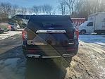 2022 Ford Explorer 4WD SUV for sale #FAU3244 - photo 8