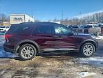 2022 Ford Explorer 4WD SUV for sale #FAU3244 - photo 9