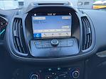 2017 Ford Escape 4WD SUV for sale #FAU3245 - photo 11
