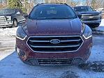 2017 Ford Escape 4WD SUV for sale #FAU3245 - photo 3