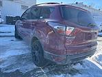 2017 Ford Escape 4WD SUV for sale #FAU3245 - photo 6