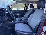 2017 Ford Escape 4WD SUV for sale #FAU3245 - photo 7