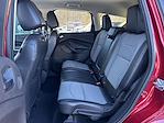 2017 Ford Escape 4WD SUV for sale #FAU3245 - photo 8