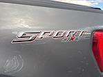 2023 Ford F-150 SuperCrew Cab 4WD Pickup for sale #FAU3248 - photo 10