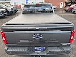 2023 Ford F-150 SuperCrew Cab 4WD Pickup for sale #FAU3248 - photo 12