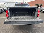 2023 Ford F-150 SuperCrew Cab 4WD Pickup for sale #FAU3248 - photo 13