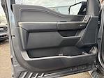 2023 Ford F-150 SuperCrew Cab 4WD Pickup for sale #FAU3248 - photo 15