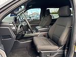 2023 Ford F-150 SuperCrew Cab 4WD Pickup for sale #FAU3248 - photo 16