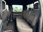 2023 Ford F-150 SuperCrew Cab 4WD Pickup for sale #FAU3248 - photo 17