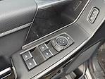 2023 Ford F-150 SuperCrew Cab 4WD Pickup for sale #FAU3248 - photo 18